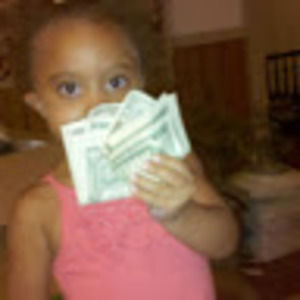 Meet your Posher, Tony